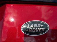 USED 2017 17 LAND ROVER RANGE ROVER EVOQUE 2.0 TD4 SE Tech SUV 5dr Diesel Manual 4WD Euro 6 (s/s) (180 ps) A STUNNING ADDITION TO OUR VAST SELECTION OF EVOQUES+DIESEL+4 WHEEL DRIVE+SERVICE HISTORY+ULEZ COMPLIANT+PRIVACY GLASS+FULL LEATHER INTERIOR+SATELLITE NAVIGATION+PARK ASSIST+CLIMATE CONTROL+18 INCH ALLOY WHEELS+CALL NOW FOR FURTHER INFORMATION AND TO ARRANGE A VIEWING+READY TO DRIVE AWAY TODAY!!!!!!!!!!!!!!!!!!!!!!!!!!!!!!!!!!!!!!!!!
