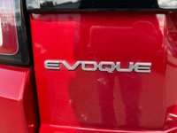 USED 2017 17 LAND ROVER RANGE ROVER EVOQUE 2.0 TD4 SE Tech SUV 5dr Diesel Manual 4WD Euro 6 (s/s) (180 ps) A STUNNING ADDITION TO OUR VAST SELECTION OF EVOQUES+DIESEL+4 WHEEL DRIVE+SERVICE HISTORY+ULEZ COMPLIANT+PRIVACY GLASS+FULL LEATHER INTERIOR+SATELLITE NAVIGATION+PARK ASSIST+CLIMATE CONTROL+18 INCH ALLOY WHEELS+CALL NOW FOR FURTHER INFORMATION AND TO ARRANGE A VIEWING+READY TO DRIVE AWAY TODAY!!!!!!!!!!!!!!!!!!!!!!!!!!!!!!!!!!!!!!!!!