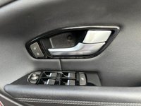 USED 2017 17 LAND ROVER RANGE ROVER EVOQUE 2.0 TD4 SE Tech SUV 5dr Diesel Manual 4WD Euro 6 (s/s) (180 ps) A STUNNING ADDITION TO OUR VAST SELECTION OF EVOQUES+DIESEL+4 WHEEL DRIVE+SERVICE HISTORY+ULEZ COMPLIANT+PRIVACY GLASS+FULL LEATHER INTERIOR+SATELLITE NAVIGATION+PARK ASSIST+CLIMATE CONTROL+18 INCH ALLOY WHEELS+CALL NOW FOR FURTHER INFORMATION AND TO ARRANGE A VIEWING+READY TO DRIVE AWAY TODAY!!!!!!!!!!!!!!!!!!!!!!!!!!!!!!!!!!!!!!!!!