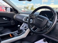 USED 2017 17 LAND ROVER RANGE ROVER EVOQUE 2.0 TD4 SE Tech SUV 5dr Diesel Manual 4WD Euro 6 (s/s) (180 ps) A STUNNING ADDITION TO OUR VAST SELECTION OF EVOQUES+DIESEL+4 WHEEL DRIVE+SERVICE HISTORY+ULEZ COMPLIANT+PRIVACY GLASS+FULL LEATHER INTERIOR+SATELLITE NAVIGATION+PARK ASSIST+CLIMATE CONTROL+18 INCH ALLOY WHEELS+CALL NOW FOR FURTHER INFORMATION AND TO ARRANGE A VIEWING+READY TO DRIVE AWAY TODAY!!!!!!!!!!!!!!!!!!!!!!!!!!!!!!!!!!!!!!!!!