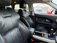 USED 2017 17 LAND ROVER RANGE ROVER EVOQUE 2.0 TD4 SE Tech SUV 5dr Diesel Manual 4WD Euro 6 (s/s) (180 ps) A STUNNING ADDITION TO OUR VAST SELECTION OF EVOQUES+DIESEL+4 WHEEL DRIVE+SERVICE HISTORY+ULEZ COMPLIANT+PRIVACY GLASS+FULL LEATHER INTERIOR+SATELLITE NAVIGATION+PARK ASSIST+CLIMATE CONTROL+18 INCH ALLOY WHEELS+CALL NOW FOR FURTHER INFORMATION AND TO ARRANGE A VIEWING+READY TO DRIVE AWAY TODAY!!!!!!!!!!!!!!!!!!!!!!!!!!!!!!!!!!!!!!!!!