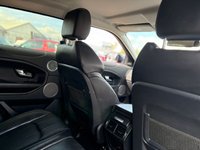 USED 2017 17 LAND ROVER RANGE ROVER EVOQUE 2.0 TD4 SE Tech SUV 5dr Diesel Manual 4WD Euro 6 (s/s) (180 ps) A STUNNING ADDITION TO OUR VAST SELECTION OF EVOQUES+DIESEL+4 WHEEL DRIVE+SERVICE HISTORY+ULEZ COMPLIANT+PRIVACY GLASS+FULL LEATHER INTERIOR+SATELLITE NAVIGATION+PARK ASSIST+CLIMATE CONTROL+18 INCH ALLOY WHEELS+CALL NOW FOR FURTHER INFORMATION AND TO ARRANGE A VIEWING+READY TO DRIVE AWAY TODAY!!!!!!!!!!!!!!!!!!!!!!!!!!!!!!!!!!!!!!!!!