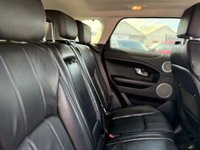 USED 2017 17 LAND ROVER RANGE ROVER EVOQUE 2.0 TD4 SE Tech SUV 5dr Diesel Manual 4WD Euro 6 (s/s) (180 ps) A STUNNING ADDITION TO OUR VAST SELECTION OF EVOQUES+DIESEL+4 WHEEL DRIVE+SERVICE HISTORY+ULEZ COMPLIANT+PRIVACY GLASS+FULL LEATHER INTERIOR+SATELLITE NAVIGATION+PARK ASSIST+CLIMATE CONTROL+18 INCH ALLOY WHEELS+CALL NOW FOR FURTHER INFORMATION AND TO ARRANGE A VIEWING+READY TO DRIVE AWAY TODAY!!!!!!!!!!!!!!!!!!!!!!!!!!!!!!!!!!!!!!!!!