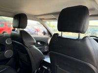 USED 2017 17 LAND ROVER RANGE ROVER EVOQUE 2.0 TD4 SE Tech SUV 5dr Diesel Manual 4WD Euro 6 (s/s) (180 ps) A STUNNING ADDITION TO OUR VAST SELECTION OF EVOQUES+DIESEL+4 WHEEL DRIVE+SERVICE HISTORY+ULEZ COMPLIANT+PRIVACY GLASS+FULL LEATHER INTERIOR+SATELLITE NAVIGATION+PARK ASSIST+CLIMATE CONTROL+18 INCH ALLOY WHEELS+CALL NOW FOR FURTHER INFORMATION AND TO ARRANGE A VIEWING+READY TO DRIVE AWAY TODAY!!!!!!!!!!!!!!!!!!!!!!!!!!!!!!!!!!!!!!!!!