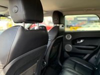USED 2017 17 LAND ROVER RANGE ROVER EVOQUE 2.0 TD4 SE Tech SUV 5dr Diesel Manual 4WD Euro 6 (s/s) (180 ps) A STUNNING ADDITION TO OUR VAST SELECTION OF EVOQUES+DIESEL+4 WHEEL DRIVE+SERVICE HISTORY+ULEZ COMPLIANT+PRIVACY GLASS+FULL LEATHER INTERIOR+SATELLITE NAVIGATION+PARK ASSIST+CLIMATE CONTROL+18 INCH ALLOY WHEELS+CALL NOW FOR FURTHER INFORMATION AND TO ARRANGE A VIEWING+READY TO DRIVE AWAY TODAY!!!!!!!!!!!!!!!!!!!!!!!!!!!!!!!!!!!!!!!!!