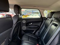 USED 2017 17 LAND ROVER RANGE ROVER EVOQUE 2.0 TD4 SE Tech SUV 5dr Diesel Manual 4WD Euro 6 (s/s) (180 ps) A STUNNING ADDITION TO OUR VAST SELECTION OF EVOQUES+DIESEL+4 WHEEL DRIVE+SERVICE HISTORY+ULEZ COMPLIANT+PRIVACY GLASS+FULL LEATHER INTERIOR+SATELLITE NAVIGATION+PARK ASSIST+CLIMATE CONTROL+18 INCH ALLOY WHEELS+CALL NOW FOR FURTHER INFORMATION AND TO ARRANGE A VIEWING+READY TO DRIVE AWAY TODAY!!!!!!!!!!!!!!!!!!!!!!!!!!!!!!!!!!!!!!!!!