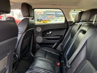USED 2017 17 LAND ROVER RANGE ROVER EVOQUE 2.0 TD4 SE Tech SUV 5dr Diesel Manual 4WD Euro 6 (s/s) (180 ps) A STUNNING ADDITION TO OUR VAST SELECTION OF EVOQUES+DIESEL+4 WHEEL DRIVE+SERVICE HISTORY+ULEZ COMPLIANT+PRIVACY GLASS+FULL LEATHER INTERIOR+SATELLITE NAVIGATION+PARK ASSIST+CLIMATE CONTROL+18 INCH ALLOY WHEELS+CALL NOW FOR FURTHER INFORMATION AND TO ARRANGE A VIEWING+READY TO DRIVE AWAY TODAY!!!!!!!!!!!!!!!!!!!!!!!!!!!!!!!!!!!!!!!!!