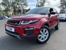 USED 2017 17 LAND ROVER RANGE ROVER EVOQUE 2.0 TD4 SE Tech SUV 5dr Diesel Manual 4WD Euro 6 (s/s) (180 ps) A STUNNING ADDITION TO OUR VAST SELECTION OF EVOQUES+DIESEL+4 WHEEL DRIVE+SERVICE HISTORY+ULEZ COMPLIANT+PRIVACY GLASS+FULL LEATHER INTERIOR+SATELLITE NAVIGATION+PARK ASSIST+CLIMATE CONTROL+18 INCH ALLOY WHEELS+CALL NOW FOR FURTHER INFORMATION AND TO ARRANGE A VIEWING+READY TO DRIVE AWAY TODAY!!!!!!!!!!!!!!!!!!!!!!!!!!!!!!!!!!!!!!!!!