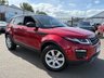 USED 2017 17 LAND ROVER RANGE ROVER EVOQUE 2.0 TD4 SE Tech SUV 5dr Diesel Manual 4WD Euro 6 (s/s) (180 ps) A STUNNING ADDITION TO OUR VAST SELECTION OF EVOQUES+DIESEL+4 WHEEL DRIVE+SERVICE HISTORY+ULEZ COMPLIANT+PRIVACY GLASS+FULL LEATHER INTERIOR+SATELLITE NAVIGATION+PARK ASSIST+CLIMATE CONTROL+18 INCH ALLOY WHEELS+CALL NOW FOR FURTHER INFORMATION AND TO ARRANGE A VIEWING+READY TO DRIVE AWAY TODAY!!!!!!!!!!!!!!!!!!!!!!!!!!!!!!!!!!!!!!!!!