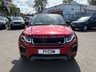 USED 2017 17 LAND ROVER RANGE ROVER EVOQUE 2.0 TD4 SE Tech SUV 5dr Diesel Manual 4WD Euro 6 (s/s) (180 ps) A STUNNING ADDITION TO OUR VAST SELECTION OF EVOQUES+DIESEL+4 WHEEL DRIVE+SERVICE HISTORY+ULEZ COMPLIANT+PRIVACY GLASS+FULL LEATHER INTERIOR+SATELLITE NAVIGATION+PARK ASSIST+CLIMATE CONTROL+18 INCH ALLOY WHEELS+CALL NOW FOR FURTHER INFORMATION AND TO ARRANGE A VIEWING+READY TO DRIVE AWAY TODAY!!!!!!!!!!!!!!!!!!!!!!!!!!!!!!!!!!!!!!!!!
