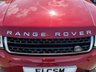 USED 2017 17 LAND ROVER RANGE ROVER EVOQUE 2.0 TD4 SE Tech SUV 5dr Diesel Manual 4WD Euro 6 (s/s) (180 ps) A STUNNING ADDITION TO OUR VAST SELECTION OF EVOQUES+DIESEL+4 WHEEL DRIVE+SERVICE HISTORY+ULEZ COMPLIANT+PRIVACY GLASS+FULL LEATHER INTERIOR+SATELLITE NAVIGATION+PARK ASSIST+CLIMATE CONTROL+18 INCH ALLOY WHEELS+CALL NOW FOR FURTHER INFORMATION AND TO ARRANGE A VIEWING+READY TO DRIVE AWAY TODAY!!!!!!!!!!!!!!!!!!!!!!!!!!!!!!!!!!!!!!!!!