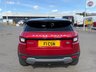 USED 2017 17 LAND ROVER RANGE ROVER EVOQUE 2.0 TD4 SE Tech SUV 5dr Diesel Manual 4WD Euro 6 (s/s) (180 ps) A STUNNING ADDITION TO OUR VAST SELECTION OF EVOQUES+DIESEL+4 WHEEL DRIVE+SERVICE HISTORY+ULEZ COMPLIANT+PRIVACY GLASS+FULL LEATHER INTERIOR+SATELLITE NAVIGATION+PARK ASSIST+CLIMATE CONTROL+18 INCH ALLOY WHEELS+CALL NOW FOR FURTHER INFORMATION AND TO ARRANGE A VIEWING+READY TO DRIVE AWAY TODAY!!!!!!!!!!!!!!!!!!!!!!!!!!!!!!!!!!!!!!!!!