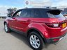 USED 2017 17 LAND ROVER RANGE ROVER EVOQUE 2.0 TD4 SE Tech SUV 5dr Diesel Manual 4WD Euro 6 (s/s) (180 ps) A STUNNING ADDITION TO OUR VAST SELECTION OF EVOQUES+DIESEL+4 WHEEL DRIVE+SERVICE HISTORY+ULEZ COMPLIANT+PRIVACY GLASS+FULL LEATHER INTERIOR+SATELLITE NAVIGATION+PARK ASSIST+CLIMATE CONTROL+18 INCH ALLOY WHEELS+CALL NOW FOR FURTHER INFORMATION AND TO ARRANGE A VIEWING+READY TO DRIVE AWAY TODAY!!!!!!!!!!!!!!!!!!!!!!!!!!!!!!!!!!!!!!!!!