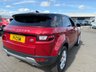 USED 2017 17 LAND ROVER RANGE ROVER EVOQUE 2.0 TD4 SE Tech SUV 5dr Diesel Manual 4WD Euro 6 (s/s) (180 ps) A STUNNING ADDITION TO OUR VAST SELECTION OF EVOQUES+DIESEL+4 WHEEL DRIVE+SERVICE HISTORY+ULEZ COMPLIANT+PRIVACY GLASS+FULL LEATHER INTERIOR+SATELLITE NAVIGATION+PARK ASSIST+CLIMATE CONTROL+18 INCH ALLOY WHEELS+CALL NOW FOR FURTHER INFORMATION AND TO ARRANGE A VIEWING+READY TO DRIVE AWAY TODAY!!!!!!!!!!!!!!!!!!!!!!!!!!!!!!!!!!!!!!!!!