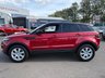 USED 2017 17 LAND ROVER RANGE ROVER EVOQUE 2.0 TD4 SE Tech SUV 5dr Diesel Manual 4WD Euro 6 (s/s) (180 ps) A STUNNING ADDITION TO OUR VAST SELECTION OF EVOQUES+DIESEL+4 WHEEL DRIVE+SERVICE HISTORY+ULEZ COMPLIANT+PRIVACY GLASS+FULL LEATHER INTERIOR+SATELLITE NAVIGATION+PARK ASSIST+CLIMATE CONTROL+18 INCH ALLOY WHEELS+CALL NOW FOR FURTHER INFORMATION AND TO ARRANGE A VIEWING+READY TO DRIVE AWAY TODAY!!!!!!!!!!!!!!!!!!!!!!!!!!!!!!!!!!!!!!!!!
