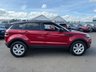 USED 2017 17 LAND ROVER RANGE ROVER EVOQUE 2.0 TD4 SE Tech SUV 5dr Diesel Manual 4WD Euro 6 (s/s) (180 ps) A STUNNING ADDITION TO OUR VAST SELECTION OF EVOQUES+DIESEL+4 WHEEL DRIVE+SERVICE HISTORY+ULEZ COMPLIANT+PRIVACY GLASS+FULL LEATHER INTERIOR+SATELLITE NAVIGATION+PARK ASSIST+CLIMATE CONTROL+18 INCH ALLOY WHEELS+CALL NOW FOR FURTHER INFORMATION AND TO ARRANGE A VIEWING+READY TO DRIVE AWAY TODAY!!!!!!!!!!!!!!!!!!!!!!!!!!!!!!!!!!!!!!!!!