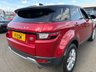 USED 2017 17 LAND ROVER RANGE ROVER EVOQUE 2.0 TD4 SE Tech SUV 5dr Diesel Manual 4WD Euro 6 (s/s) (180 ps) A STUNNING ADDITION TO OUR VAST SELECTION OF EVOQUES+DIESEL+4 WHEEL DRIVE+SERVICE HISTORY+ULEZ COMPLIANT+PRIVACY GLASS+FULL LEATHER INTERIOR+SATELLITE NAVIGATION+PARK ASSIST+CLIMATE CONTROL+18 INCH ALLOY WHEELS+CALL NOW FOR FURTHER INFORMATION AND TO ARRANGE A VIEWING+READY TO DRIVE AWAY TODAY!!!!!!!!!!!!!!!!!!!!!!!!!!!!!!!!!!!!!!!!!