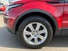 USED 2017 17 LAND ROVER RANGE ROVER EVOQUE 2.0 TD4 SE Tech SUV 5dr Diesel Manual 4WD Euro 6 (s/s) (180 ps) A STUNNING ADDITION TO OUR VAST SELECTION OF EVOQUES+DIESEL+4 WHEEL DRIVE+SERVICE HISTORY+ULEZ COMPLIANT+PRIVACY GLASS+FULL LEATHER INTERIOR+SATELLITE NAVIGATION+PARK ASSIST+CLIMATE CONTROL+18 INCH ALLOY WHEELS+CALL NOW FOR FURTHER INFORMATION AND TO ARRANGE A VIEWING+READY TO DRIVE AWAY TODAY!!!!!!!!!!!!!!!!!!!!!!!!!!!!!!!!!!!!!!!!!
