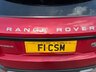 USED 2017 17 LAND ROVER RANGE ROVER EVOQUE 2.0 TD4 SE Tech SUV 5dr Diesel Manual 4WD Euro 6 (s/s) (180 ps) A STUNNING ADDITION TO OUR VAST SELECTION OF EVOQUES+DIESEL+4 WHEEL DRIVE+SERVICE HISTORY+ULEZ COMPLIANT+PRIVACY GLASS+FULL LEATHER INTERIOR+SATELLITE NAVIGATION+PARK ASSIST+CLIMATE CONTROL+18 INCH ALLOY WHEELS+CALL NOW FOR FURTHER INFORMATION AND TO ARRANGE A VIEWING+READY TO DRIVE AWAY TODAY!!!!!!!!!!!!!!!!!!!!!!!!!!!!!!!!!!!!!!!!!