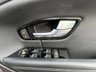 USED 2017 17 LAND ROVER RANGE ROVER EVOQUE 2.0 TD4 SE Tech SUV 5dr Diesel Manual 4WD Euro 6 (s/s) (180 ps) A STUNNING ADDITION TO OUR VAST SELECTION OF EVOQUES+DIESEL+4 WHEEL DRIVE+SERVICE HISTORY+ULEZ COMPLIANT+PRIVACY GLASS+FULL LEATHER INTERIOR+SATELLITE NAVIGATION+PARK ASSIST+CLIMATE CONTROL+18 INCH ALLOY WHEELS+CALL NOW FOR FURTHER INFORMATION AND TO ARRANGE A VIEWING+READY TO DRIVE AWAY TODAY!!!!!!!!!!!!!!!!!!!!!!!!!!!!!!!!!!!!!!!!!