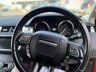 USED 2017 17 LAND ROVER RANGE ROVER EVOQUE 2.0 TD4 SE Tech SUV 5dr Diesel Manual 4WD Euro 6 (s/s) (180 ps) A STUNNING ADDITION TO OUR VAST SELECTION OF EVOQUES+DIESEL+4 WHEEL DRIVE+SERVICE HISTORY+ULEZ COMPLIANT+PRIVACY GLASS+FULL LEATHER INTERIOR+SATELLITE NAVIGATION+PARK ASSIST+CLIMATE CONTROL+18 INCH ALLOY WHEELS+CALL NOW FOR FURTHER INFORMATION AND TO ARRANGE A VIEWING+READY TO DRIVE AWAY TODAY!!!!!!!!!!!!!!!!!!!!!!!!!!!!!!!!!!!!!!!!!