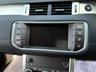 USED 2017 17 LAND ROVER RANGE ROVER EVOQUE 2.0 TD4 SE Tech SUV 5dr Diesel Manual 4WD Euro 6 (s/s) (180 ps) A STUNNING ADDITION TO OUR VAST SELECTION OF EVOQUES+DIESEL+4 WHEEL DRIVE+SERVICE HISTORY+ULEZ COMPLIANT+PRIVACY GLASS+FULL LEATHER INTERIOR+SATELLITE NAVIGATION+PARK ASSIST+CLIMATE CONTROL+18 INCH ALLOY WHEELS+CALL NOW FOR FURTHER INFORMATION AND TO ARRANGE A VIEWING+READY TO DRIVE AWAY TODAY!!!!!!!!!!!!!!!!!!!!!!!!!!!!!!!!!!!!!!!!!