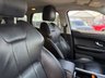 USED 2017 17 LAND ROVER RANGE ROVER EVOQUE 2.0 TD4 SE Tech SUV 5dr Diesel Manual 4WD Euro 6 (s/s) (180 ps) A STUNNING ADDITION TO OUR VAST SELECTION OF EVOQUES+DIESEL+4 WHEEL DRIVE+SERVICE HISTORY+ULEZ COMPLIANT+PRIVACY GLASS+FULL LEATHER INTERIOR+SATELLITE NAVIGATION+PARK ASSIST+CLIMATE CONTROL+18 INCH ALLOY WHEELS+CALL NOW FOR FURTHER INFORMATION AND TO ARRANGE A VIEWING+READY TO DRIVE AWAY TODAY!!!!!!!!!!!!!!!!!!!!!!!!!!!!!!!!!!!!!!!!!