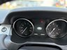 USED 2017 17 LAND ROVER RANGE ROVER EVOQUE 2.0 TD4 SE Tech SUV 5dr Diesel Manual 4WD Euro 6 (s/s) (180 ps) A STUNNING ADDITION TO OUR VAST SELECTION OF EVOQUES+DIESEL+4 WHEEL DRIVE+SERVICE HISTORY+ULEZ COMPLIANT+PRIVACY GLASS+FULL LEATHER INTERIOR+SATELLITE NAVIGATION+PARK ASSIST+CLIMATE CONTROL+18 INCH ALLOY WHEELS+CALL NOW FOR FURTHER INFORMATION AND TO ARRANGE A VIEWING+READY TO DRIVE AWAY TODAY!!!!!!!!!!!!!!!!!!!!!!!!!!!!!!!!!!!!!!!!!