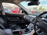 USED 2017 17 LAND ROVER RANGE ROVER EVOQUE 2.0 TD4 SE Tech SUV 5dr Diesel Manual 4WD Euro 6 (s/s) (180 ps) A STUNNING ADDITION TO OUR VAST SELECTION OF EVOQUES+DIESEL+4 WHEEL DRIVE+SERVICE HISTORY+ULEZ COMPLIANT+PRIVACY GLASS+FULL LEATHER INTERIOR+SATELLITE NAVIGATION+PARK ASSIST+CLIMATE CONTROL+18 INCH ALLOY WHEELS+CALL NOW FOR FURTHER INFORMATION AND TO ARRANGE A VIEWING+READY TO DRIVE AWAY TODAY!!!!!!!!!!!!!!!!!!!!!!!!!!!!!!!!!!!!!!!!!
