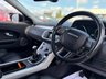 USED 2017 17 LAND ROVER RANGE ROVER EVOQUE 2.0 TD4 SE Tech SUV 5dr Diesel Manual 4WD Euro 6 (s/s) (180 ps) A STUNNING ADDITION TO OUR VAST SELECTION OF EVOQUES+DIESEL+4 WHEEL DRIVE+SERVICE HISTORY+ULEZ COMPLIANT+PRIVACY GLASS+FULL LEATHER INTERIOR+SATELLITE NAVIGATION+PARK ASSIST+CLIMATE CONTROL+18 INCH ALLOY WHEELS+CALL NOW FOR FURTHER INFORMATION AND TO ARRANGE A VIEWING+READY TO DRIVE AWAY TODAY!!!!!!!!!!!!!!!!!!!!!!!!!!!!!!!!!!!!!!!!!