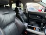 USED 2017 17 LAND ROVER RANGE ROVER EVOQUE 2.0 TD4 SE Tech SUV 5dr Diesel Manual 4WD Euro 6 (s/s) (180 ps) A STUNNING ADDITION TO OUR VAST SELECTION OF EVOQUES+DIESEL+4 WHEEL DRIVE+SERVICE HISTORY+ULEZ COMPLIANT+PRIVACY GLASS+FULL LEATHER INTERIOR+SATELLITE NAVIGATION+PARK ASSIST+CLIMATE CONTROL+18 INCH ALLOY WHEELS+CALL NOW FOR FURTHER INFORMATION AND TO ARRANGE A VIEWING+READY TO DRIVE AWAY TODAY!!!!!!!!!!!!!!!!!!!!!!!!!!!!!!!!!!!!!!!!!