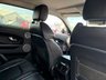 USED 2017 17 LAND ROVER RANGE ROVER EVOQUE 2.0 TD4 SE Tech SUV 5dr Diesel Manual 4WD Euro 6 (s/s) (180 ps) A STUNNING ADDITION TO OUR VAST SELECTION OF EVOQUES+DIESEL+4 WHEEL DRIVE+SERVICE HISTORY+ULEZ COMPLIANT+PRIVACY GLASS+FULL LEATHER INTERIOR+SATELLITE NAVIGATION+PARK ASSIST+CLIMATE CONTROL+18 INCH ALLOY WHEELS+CALL NOW FOR FURTHER INFORMATION AND TO ARRANGE A VIEWING+READY TO DRIVE AWAY TODAY!!!!!!!!!!!!!!!!!!!!!!!!!!!!!!!!!!!!!!!!!