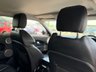USED 2017 17 LAND ROVER RANGE ROVER EVOQUE 2.0 TD4 SE Tech SUV 5dr Diesel Manual 4WD Euro 6 (s/s) (180 ps) A STUNNING ADDITION TO OUR VAST SELECTION OF EVOQUES+DIESEL+4 WHEEL DRIVE+SERVICE HISTORY+ULEZ COMPLIANT+PRIVACY GLASS+FULL LEATHER INTERIOR+SATELLITE NAVIGATION+PARK ASSIST+CLIMATE CONTROL+18 INCH ALLOY WHEELS+CALL NOW FOR FURTHER INFORMATION AND TO ARRANGE A VIEWING+READY TO DRIVE AWAY TODAY!!!!!!!!!!!!!!!!!!!!!!!!!!!!!!!!!!!!!!!!!
