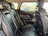 USED 2017 17 LAND ROVER RANGE ROVER EVOQUE 2.0 TD4 SE Tech SUV 5dr Diesel Manual 4WD Euro 6 (s/s) (180 ps) A STUNNING ADDITION TO OUR VAST SELECTION OF EVOQUES+DIESEL+4 WHEEL DRIVE+SERVICE HISTORY+ULEZ COMPLIANT+PRIVACY GLASS+FULL LEATHER INTERIOR+SATELLITE NAVIGATION+PARK ASSIST+CLIMATE CONTROL+18 INCH ALLOY WHEELS+CALL NOW FOR FURTHER INFORMATION AND TO ARRANGE A VIEWING+READY TO DRIVE AWAY TODAY!!!!!!!!!!!!!!!!!!!!!!!!!!!!!!!!!!!!!!!!!