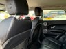 USED 2017 17 LAND ROVER RANGE ROVER EVOQUE 2.0 TD4 SE Tech SUV 5dr Diesel Manual 4WD Euro 6 (s/s) (180 ps) A STUNNING ADDITION TO OUR VAST SELECTION OF EVOQUES+DIESEL+4 WHEEL DRIVE+SERVICE HISTORY+ULEZ COMPLIANT+PRIVACY GLASS+FULL LEATHER INTERIOR+SATELLITE NAVIGATION+PARK ASSIST+CLIMATE CONTROL+18 INCH ALLOY WHEELS+CALL NOW FOR FURTHER INFORMATION AND TO ARRANGE A VIEWING+READY TO DRIVE AWAY TODAY!!!!!!!!!!!!!!!!!!!!!!!!!!!!!!!!!!!!!!!!!