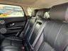 USED 2017 17 LAND ROVER RANGE ROVER EVOQUE 2.0 TD4 SE Tech SUV 5dr Diesel Manual 4WD Euro 6 (s/s) (180 ps) A STUNNING ADDITION TO OUR VAST SELECTION OF EVOQUES+DIESEL+4 WHEEL DRIVE+SERVICE HISTORY+ULEZ COMPLIANT+PRIVACY GLASS+FULL LEATHER INTERIOR+SATELLITE NAVIGATION+PARK ASSIST+CLIMATE CONTROL+18 INCH ALLOY WHEELS+CALL NOW FOR FURTHER INFORMATION AND TO ARRANGE A VIEWING+READY TO DRIVE AWAY TODAY!!!!!!!!!!!!!!!!!!!!!!!!!!!!!!!!!!!!!!!!!