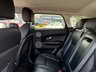 USED 2017 17 LAND ROVER RANGE ROVER EVOQUE 2.0 TD4 SE Tech SUV 5dr Diesel Manual 4WD Euro 6 (s/s) (180 ps) A STUNNING ADDITION TO OUR VAST SELECTION OF EVOQUES+DIESEL+4 WHEEL DRIVE+SERVICE HISTORY+ULEZ COMPLIANT+PRIVACY GLASS+FULL LEATHER INTERIOR+SATELLITE NAVIGATION+PARK ASSIST+CLIMATE CONTROL+18 INCH ALLOY WHEELS+CALL NOW FOR FURTHER INFORMATION AND TO ARRANGE A VIEWING+READY TO DRIVE AWAY TODAY!!!!!!!!!!!!!!!!!!!!!!!!!!!!!!!!!!!!!!!!!