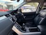 USED 2017 17 LAND ROVER RANGE ROVER EVOQUE 2.0 TD4 SE Tech SUV 5dr Diesel Manual 4WD Euro 6 (s/s) (180 ps) A STUNNING ADDITION TO OUR VAST SELECTION OF EVOQUES+DIESEL+4 WHEEL DRIVE+SERVICE HISTORY+ULEZ COMPLIANT+PRIVACY GLASS+FULL LEATHER INTERIOR+SATELLITE NAVIGATION+PARK ASSIST+CLIMATE CONTROL+18 INCH ALLOY WHEELS+CALL NOW FOR FURTHER INFORMATION AND TO ARRANGE A VIEWING+READY TO DRIVE AWAY TODAY!!!!!!!!!!!!!!!!!!!!!!!!!!!!!!!!!!!!!!!!!