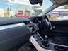 USED 2017 17 LAND ROVER RANGE ROVER EVOQUE 2.0 TD4 SE Tech SUV 5dr Diesel Manual 4WD Euro 6 (s/s) (180 ps) A STUNNING ADDITION TO OUR VAST SELECTION OF EVOQUES+DIESEL+4 WHEEL DRIVE+SERVICE HISTORY+ULEZ COMPLIANT+PRIVACY GLASS+FULL LEATHER INTERIOR+SATELLITE NAVIGATION+PARK ASSIST+CLIMATE CONTROL+18 INCH ALLOY WHEELS+CALL NOW FOR FURTHER INFORMATION AND TO ARRANGE A VIEWING+READY TO DRIVE AWAY TODAY!!!!!!!!!!!!!!!!!!!!!!!!!!!!!!!!!!!!!!!!!