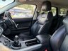 USED 2017 17 LAND ROVER RANGE ROVER EVOQUE 2.0 TD4 SE Tech SUV 5dr Diesel Manual 4WD Euro 6 (s/s) (180 ps) A STUNNING ADDITION TO OUR VAST SELECTION OF EVOQUES+DIESEL+4 WHEEL DRIVE+SERVICE HISTORY+ULEZ COMPLIANT+PRIVACY GLASS+FULL LEATHER INTERIOR+SATELLITE NAVIGATION+PARK ASSIST+CLIMATE CONTROL+18 INCH ALLOY WHEELS+CALL NOW FOR FURTHER INFORMATION AND TO ARRANGE A VIEWING+READY TO DRIVE AWAY TODAY!!!!!!!!!!!!!!!!!!!!!!!!!!!!!!!!!!!!!!!!!