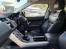 USED 2017 17 LAND ROVER RANGE ROVER EVOQUE 2.0 TD4 SE Tech SUV 5dr Diesel Manual 4WD Euro 6 (s/s) (180 ps) A STUNNING ADDITION TO OUR VAST SELECTION OF EVOQUES+DIESEL+4 WHEEL DRIVE+SERVICE HISTORY+ULEZ COMPLIANT+PRIVACY GLASS+FULL LEATHER INTERIOR+SATELLITE NAVIGATION+PARK ASSIST+CLIMATE CONTROL+18 INCH ALLOY WHEELS+CALL NOW FOR FURTHER INFORMATION AND TO ARRANGE A VIEWING+READY TO DRIVE AWAY TODAY!!!!!!!!!!!!!!!!!!!!!!!!!!!!!!!!!!!!!!!!!