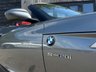 USED 2013 13 BMW Z4 2.0 20i Convertible 2dr Petrol Manual sDrive Euro 5 (s/s) (184 ps) SPACE GREY WITH GLOSS BLACK ALLOYS & CORAL RED KANSAS LEATHER SPORTS SEATS