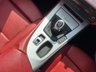 USED 2013 13 BMW Z4 2.0 20i Convertible 2dr Petrol Manual sDrive Euro 5 (s/s) (184 ps) SPACE GREY WITH GLOSS BLACK ALLOYS & CORAL RED KANSAS LEATHER SPORTS SEATS