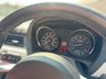 USED 2013 13 BMW Z4 2.0 20i Convertible 2dr Petrol Manual sDrive Euro 5 (s/s) (184 ps) SPACE GREY WITH GLOSS BLACK ALLOYS & CORAL RED KANSAS LEATHER SPORTS SEATS