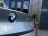 USED 2013 13 BMW Z4 2.0 20i Convertible 2dr Petrol Manual sDrive Euro 5 (s/s) (184 ps) SPACE GREY WITH GLOSS BLACK ALLOYS & CORAL RED KANSAS LEATHER SPORTS SEATS