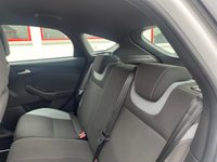 USED 2015 65 FORD FOCUS 2.0 TDCi ST-1 Hatchback 5dr Diesel Manual Euro 6 (s/s) (185 ps) 