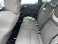 USED 2015 65 FORD FOCUS 2.0 TDCi ST-1 Hatchback 5dr Diesel Manual Euro 6 (s/s) (185 ps) 