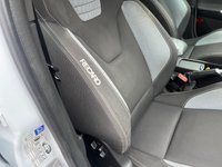 USED 2015 65 FORD FOCUS 2.0 TDCi ST-1 Hatchback 5dr Diesel Manual Euro 6 (s/s) (185 ps) 