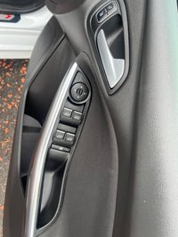 USED 2015 65 FORD FOCUS 2.0 TDCi ST-1 Hatchback 5dr Diesel Manual Euro 6 (s/s) (185 ps) 