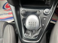USED 2015 65 FORD FOCUS 2.0 TDCi ST-1 Hatchback 5dr Diesel Manual Euro 6 (s/s) (185 ps) 